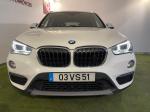 bmw-x1-2016-diesel-1995cc