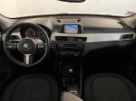 bmw-x1-2016-diesel-1995cc