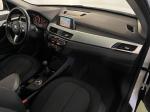 bmw-x1-2016-diesel-1995cc