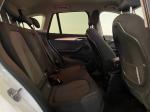 bmw-x1-2016-diesel-1995cc
