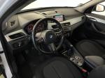 bmw-x1-2016-diesel-1995cc