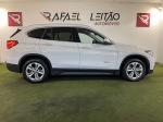 bmw-x1-2016-diesel-1995cc