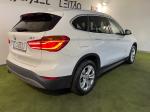 bmw-x1-2016-diesel-1995cc