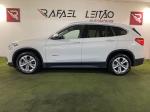 bmw-x1-2016-diesel-1995cc