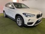 bmw-x1-2016-diesel-1995cc