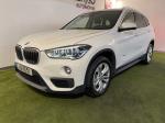 bmw-x1-2016-diesel-1995cc
