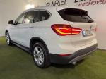 bmw-x1-2016-diesel-1995cc