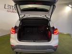 bmw-x1-2016-diesel-1995cc