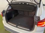 bmw-x1-2016-diesel-1995cc