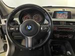 bmw-x1-2016-diesel-1995cc