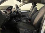 bmw-x1-2016-diesel-1995cc