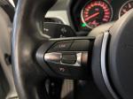 bmw-x1-2016-diesel-1995cc