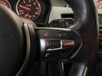 bmw-x1-2016-diesel-1995cc