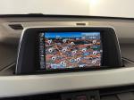 bmw-x1-2016-diesel-1995cc