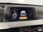 bmw-x1-2016-diesel-1995cc