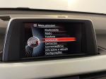 bmw-x1-2016-diesel-1995cc