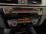 bmw-x1-2016-diesel-1995cc
