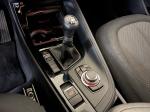 bmw-x1-2016-diesel-1995cc