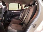 bmw-x1-2016-diesel-1995cc