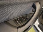 bmw-x1-2016-diesel-1995cc
