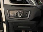 bmw-x1-2016-diesel-1995cc