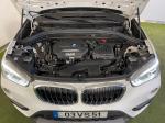 bmw-x1-2016-diesel-1995cc