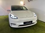 tesla-model-y-2023-eletrico-0cc