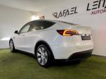 tesla-model-y-2023-eletrico-0cc