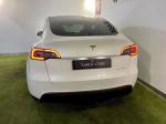 tesla-model-y-2023-eletrico-0cc
