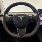 tesla-model-y-2023-eletrico-0cc