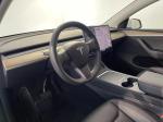 tesla-model-y-2023-eletrico-0cc