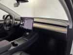 tesla-model-y-2023-eletrico-0cc