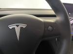 tesla-model-y-2023-eletrico-0cc