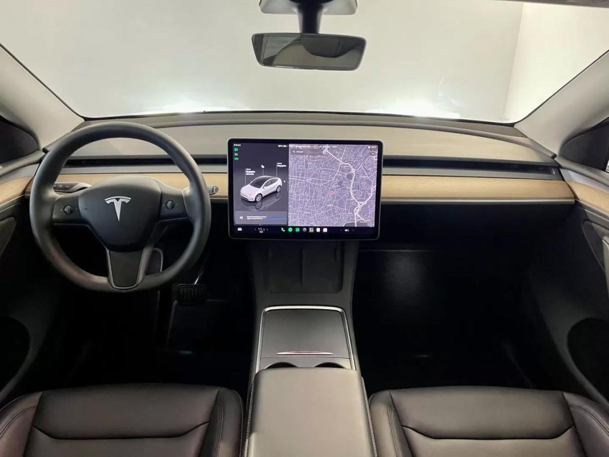 tesla-model-y-2023-eletrico-0cc