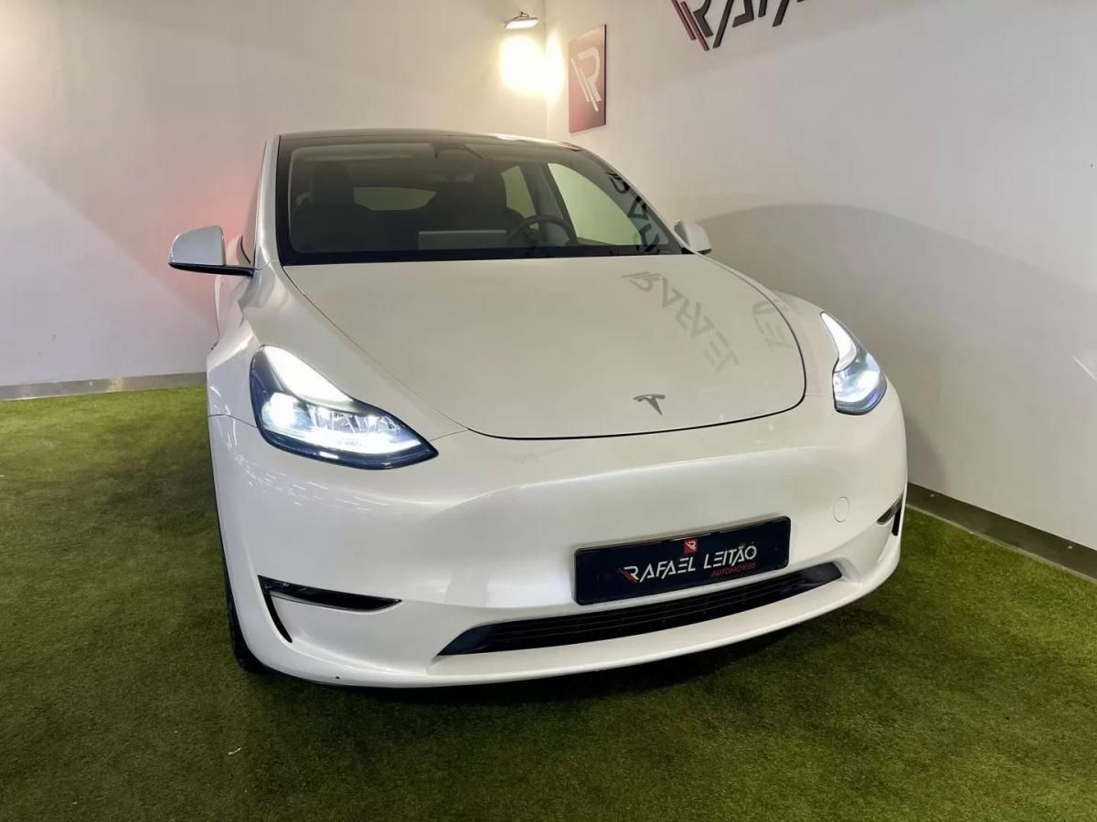 tesla-model-y-2023-eletrico-0cc