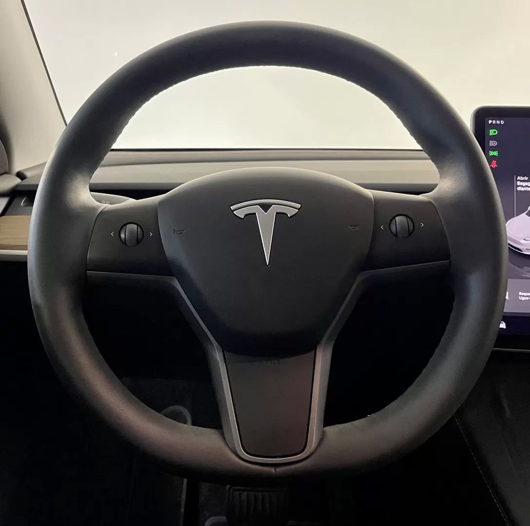 tesla-model-y-2023-eletrico-0cc