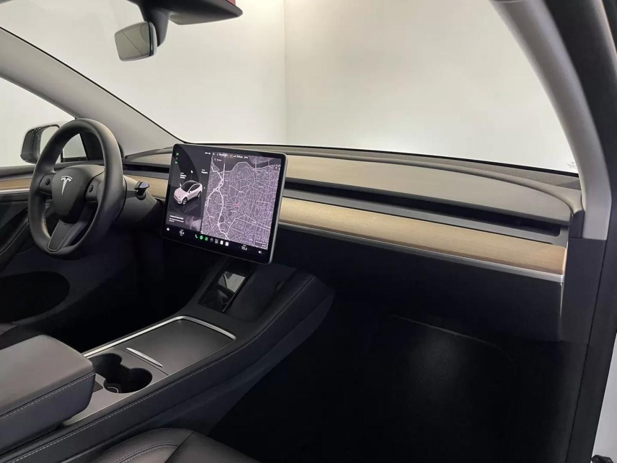 tesla-model-y-2023-eletrico-0cc