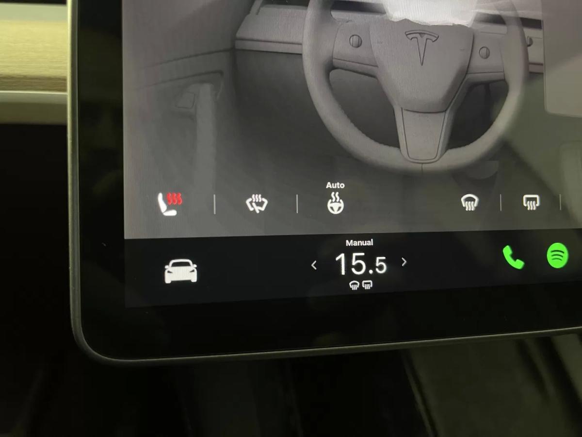 tesla-model-y-2023-eletrico-0cc