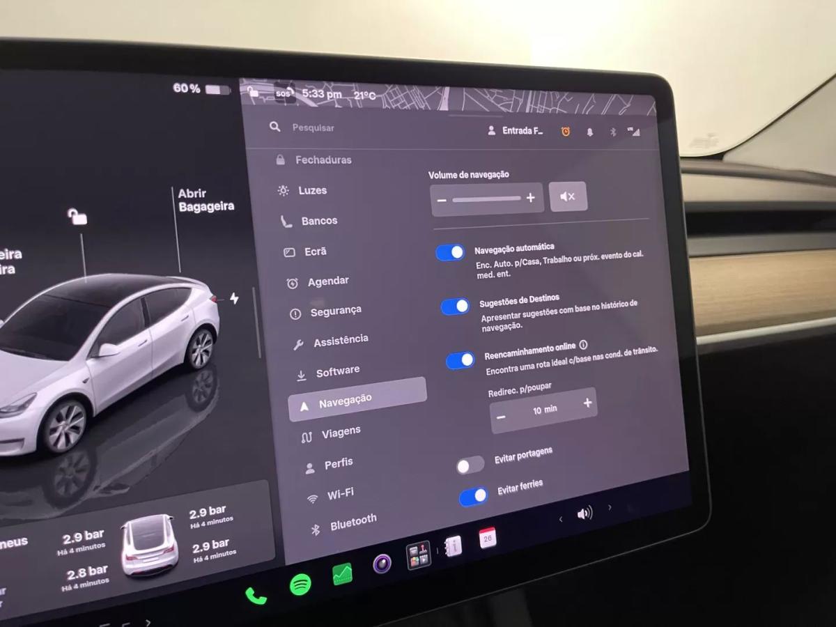 tesla-model-y-2023-eletrico-0cc