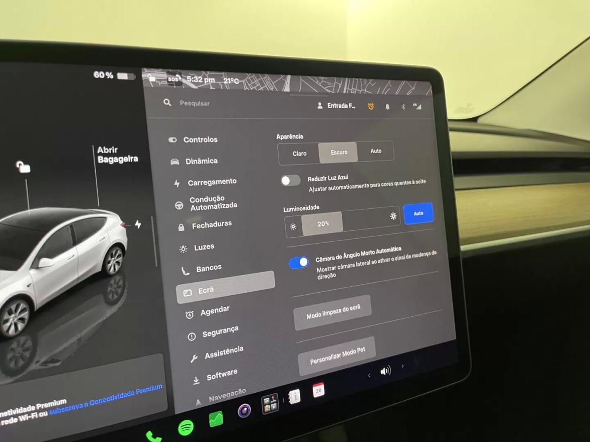 tesla-model-y-2023-eletrico-0cc