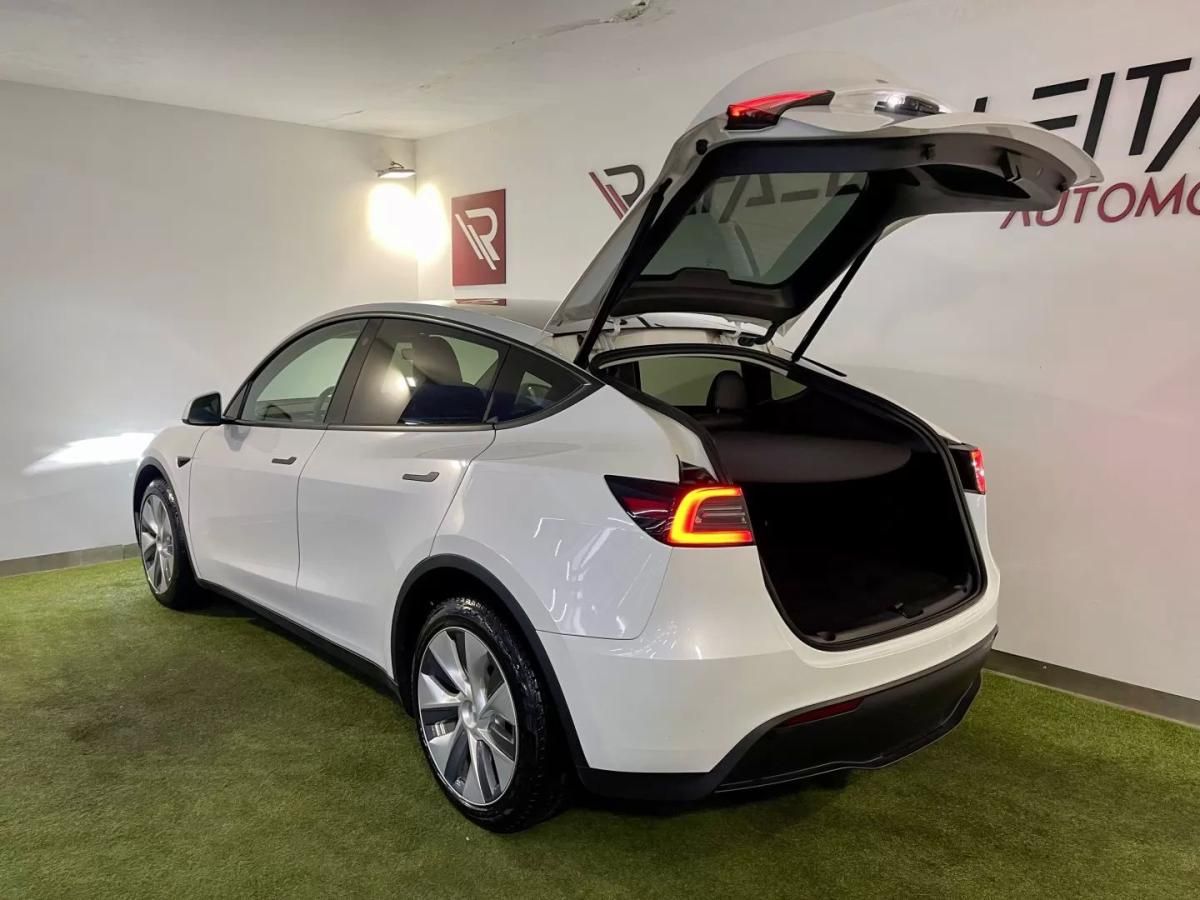 tesla-model-y-2023-eletrico-0cc