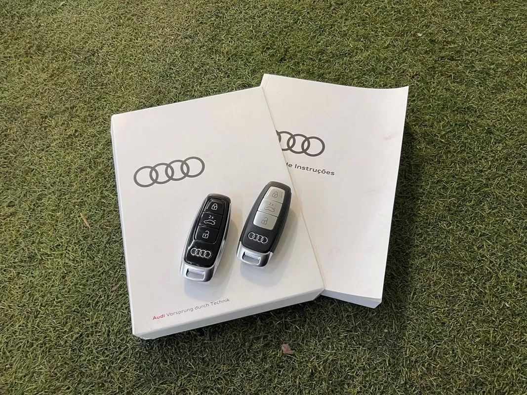 audi-a6-avant-2021-diesel-1968cc