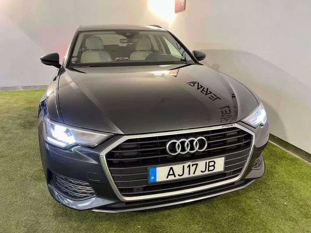 audi-a6-avant-2021-diesel-1968cc