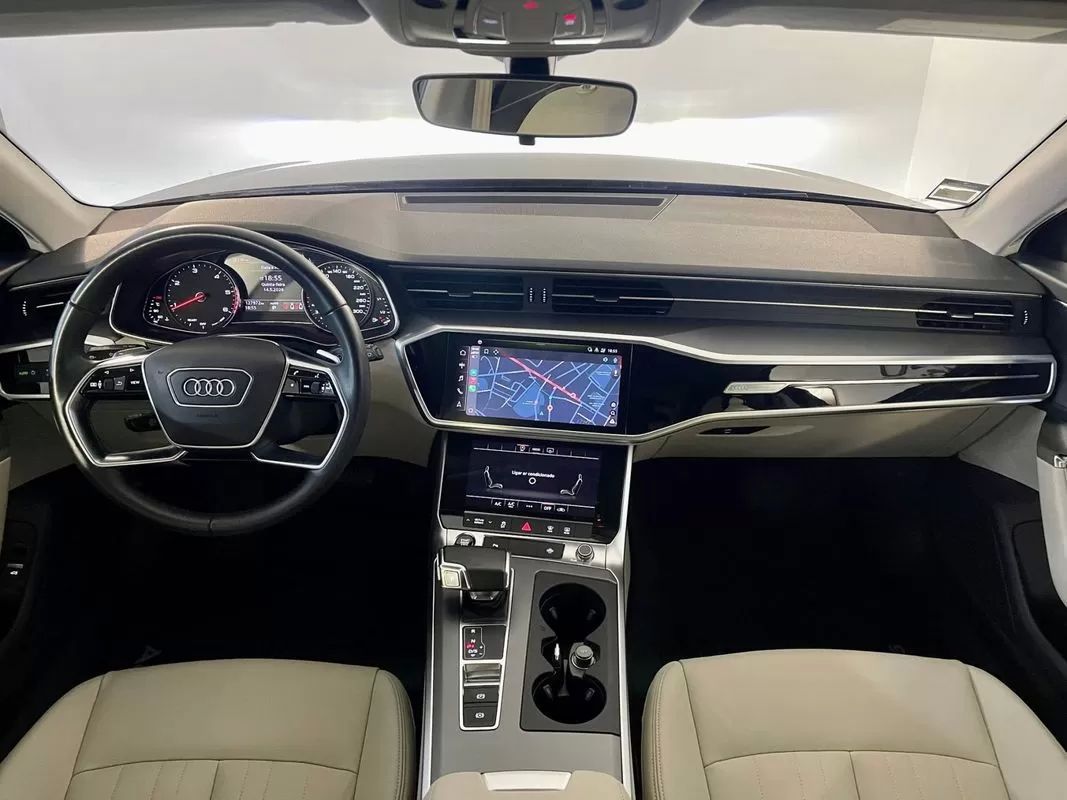 audi-a6-avant-2021-diesel-1968cc