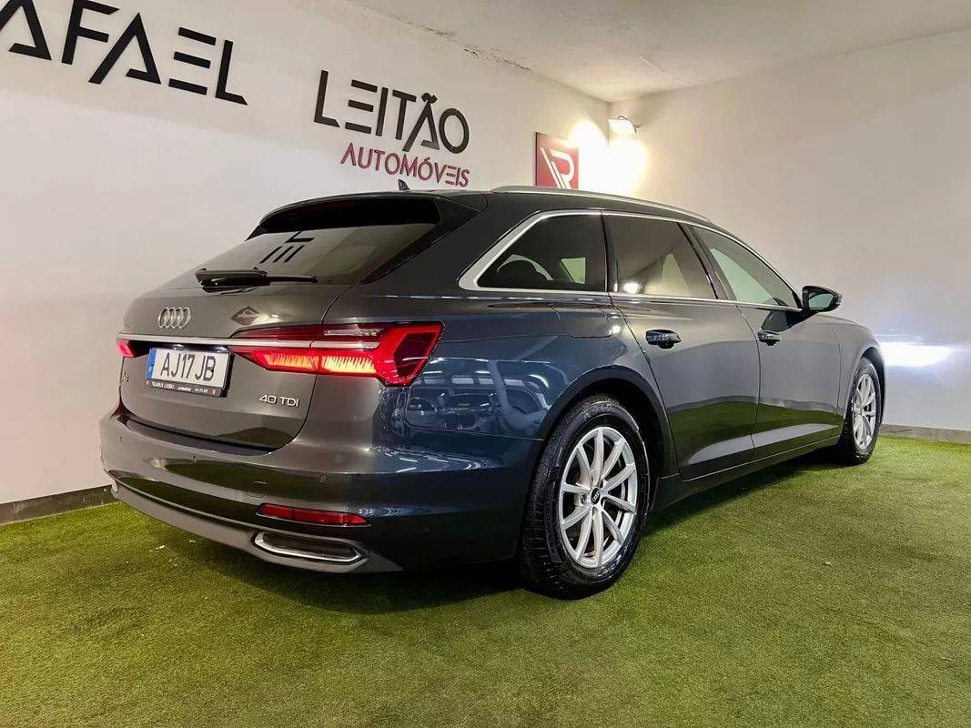 audi-a6-avant-2021-diesel-1968cc