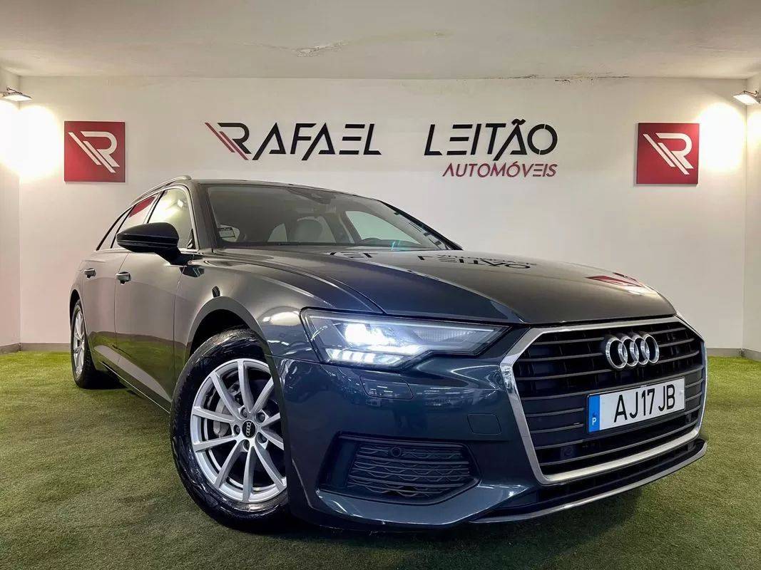 audi-a6-avant-2021-diesel-1968cc