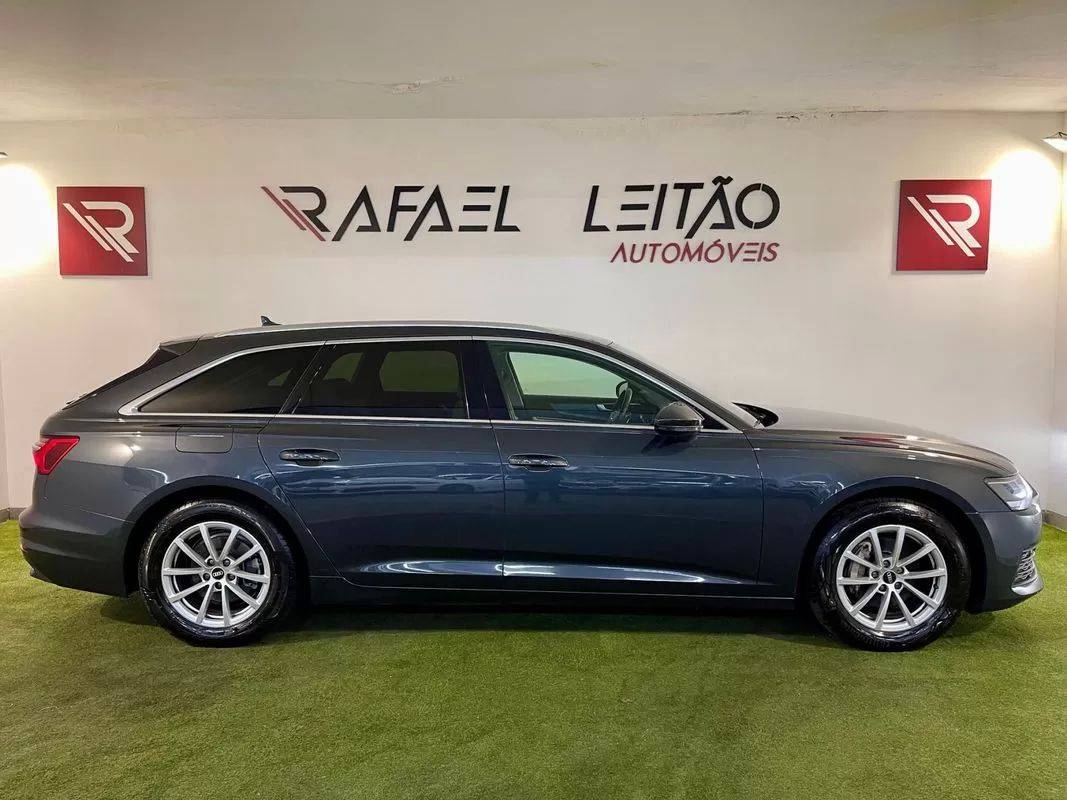 audi-a6-avant-2021-diesel-1968cc