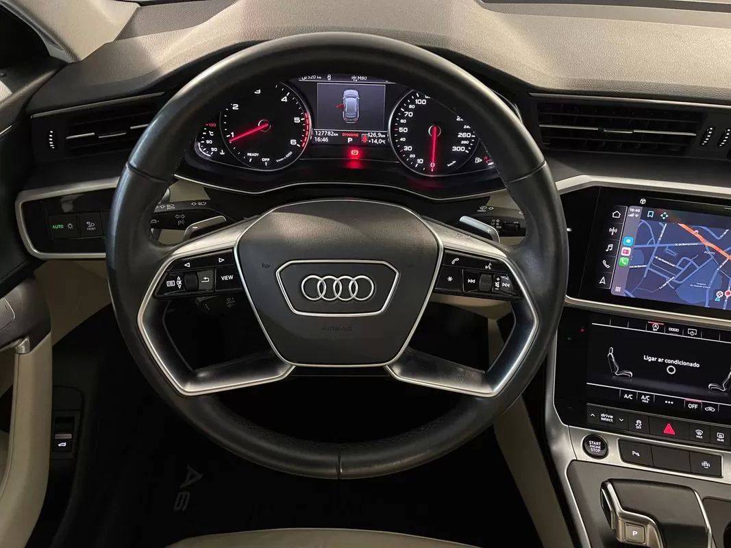 audi-a6-avant-2021-diesel-1968cc
