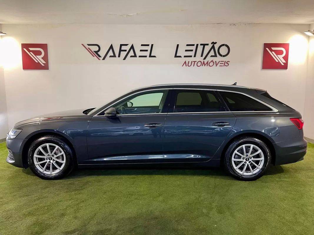 audi-a6-avant-2021-diesel-1968cc