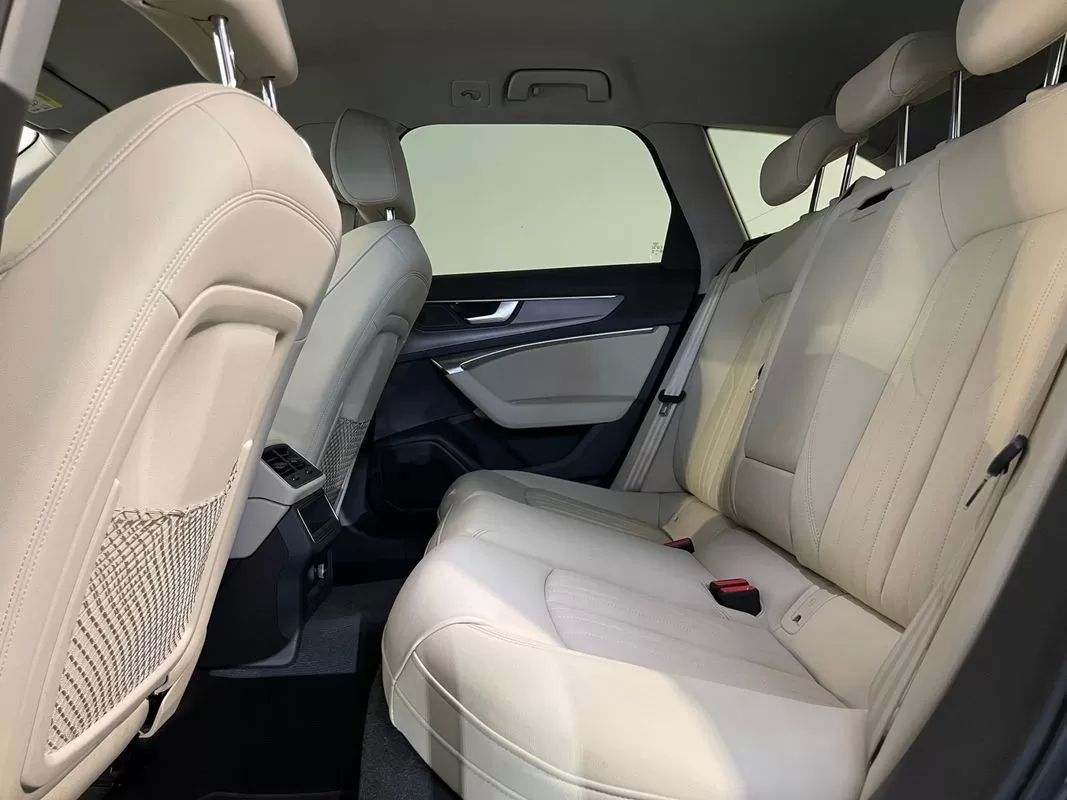 audi-a6-avant-2021-diesel-1968cc